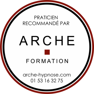 Logo pratIcienne hypnose